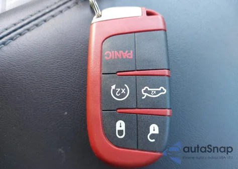 2023 Dodge Challenger R/T Scat Pack z USA, uszkodzony, nr VIN 2C3CDZFJ1PH621473